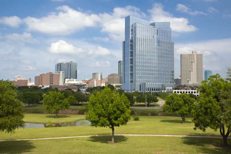 Best Siding Replacement pros in Fort Worth, TX
